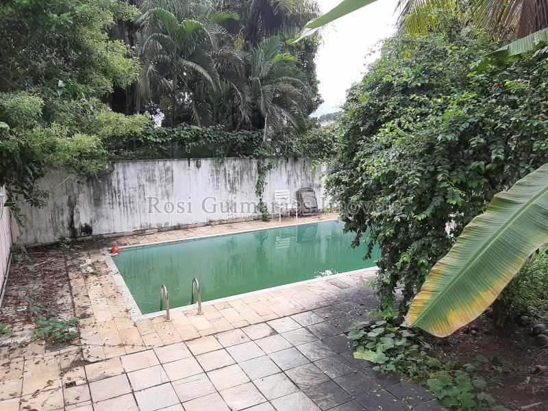 Conheça 20200304_152455 do imóvel - Casa à venda Rua Alberto Pasqualini,Pechincha, Rio de Janeiro - R$ 1.450.000 - FRCA50004 - 29 20200304_152455 - Casa à venda Rua Alberto Pasqualini,Pechincha, Rio de Janeiro - R$ 1.450.000 - FRCA50004 - 29