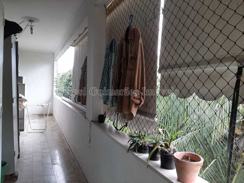 Conheça 20200304_154156 do imóvel - Casa à venda Rua Alberto Pasqualini,Pechincha, Rio de Janeiro - R$ 1.450.000 - FRCA50004 - 24 20200304_154156 - Casa à venda Rua Alberto Pasqualini,Pechincha, Rio de Janeiro - R$ 1.450.000 - FRCA50004 - 24