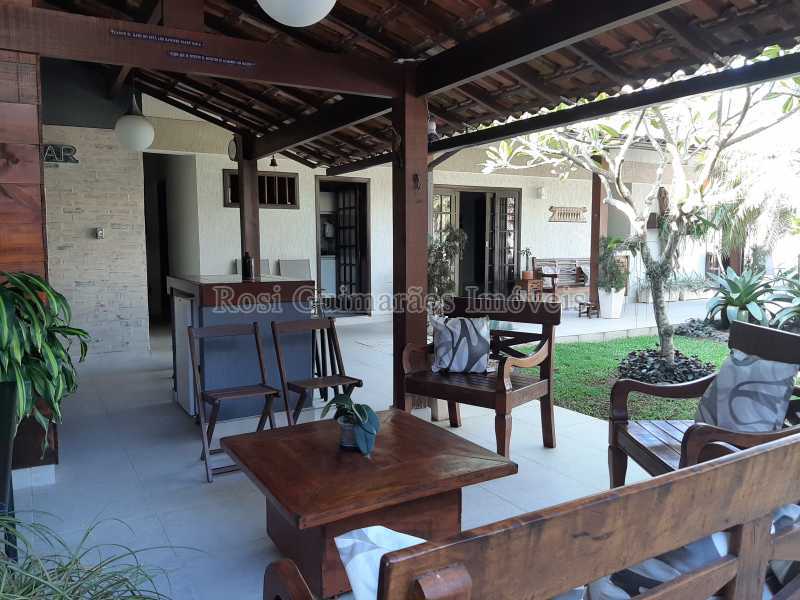 Conheça 20200308_081746 do imóvel - Casa em Condomínio Estrada Pau-Ferro,Freguesia (Jacarepaguá), Rio de Janeiro, RJ À Venda, 3 Quartos, 341m² - FRCN30033 - 9 20200308_081746 - Casa em Condomínio Estrada Pau-Ferro,Freguesia (Jacarepaguá), Rio de Janeiro, RJ À Venda, 3 Quartos, 341m² - FRCN30033 - 9