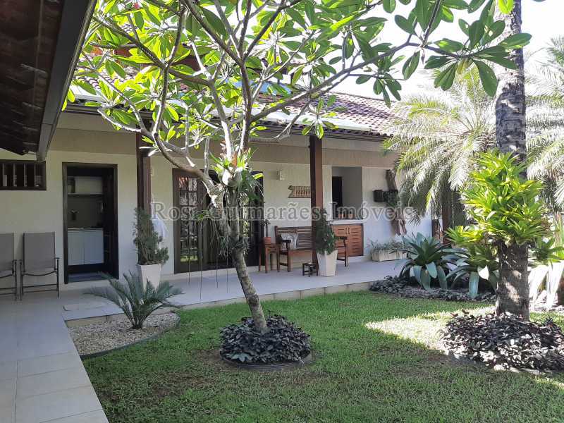 Conheça 20200308_081908 do imóvel - Casa em Condomínio Estrada Pau-Ferro,Freguesia (Jacarepaguá), Rio de Janeiro, RJ À Venda, 3 Quartos, 341m² - FRCN30033 - 15 20200308_081908 - Casa em Condomínio Estrada Pau-Ferro,Freguesia (Jacarepaguá), Rio de Janeiro, RJ À Venda, 3 Quartos, 341m² - FRCN30033 - 15