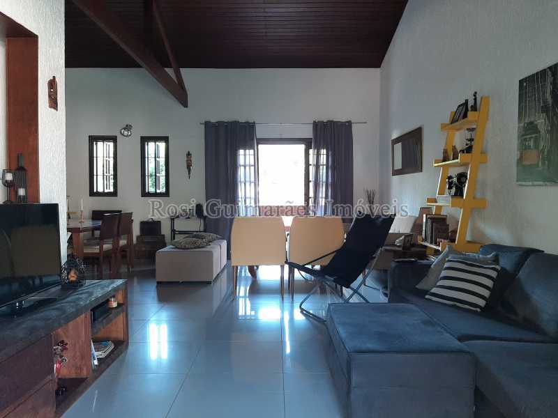 Conheça 20200308_082109 do imóvel - Casa em Condomínio Estrada Pau-Ferro,Freguesia (Jacarepaguá), Rio de Janeiro, RJ À Venda, 3 Quartos, 341m² - FRCN30033 - 19 20200308_082109 - Casa em Condomínio Estrada Pau-Ferro,Freguesia (Jacarepaguá), Rio de Janeiro, RJ À Venda, 3 Quartos, 341m² - FRCN30033 - 19