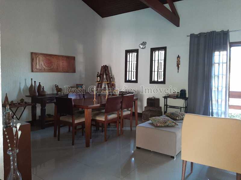 Conheça 20200308_082126 do imóvel - Casa em Condomínio Estrada Pau-Ferro,Freguesia (Jacarepaguá), Rio de Janeiro, RJ À Venda, 3 Quartos, 341m² - FRCN30033 - 20 20200308_082126 - Casa em Condomínio Estrada Pau-Ferro,Freguesia (Jacarepaguá), Rio de Janeiro, RJ À Venda, 3 Quartos, 341m² - FRCN30033 - 20