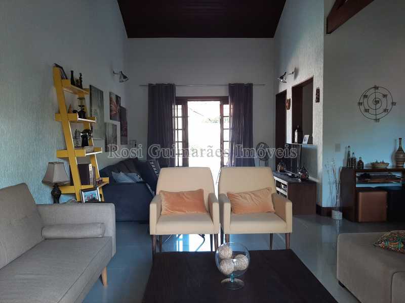 Conheça 20200308_082145 do imóvel - Casa em Condomínio Estrada Pau-Ferro,Freguesia (Jacarepaguá), Rio de Janeiro, RJ À Venda, 3 Quartos, 341m² - FRCN30033 - 21 20200308_082145 - Casa em Condomínio Estrada Pau-Ferro,Freguesia (Jacarepaguá), Rio de Janeiro, RJ À Venda, 3 Quartos, 341m² - FRCN30033 - 21