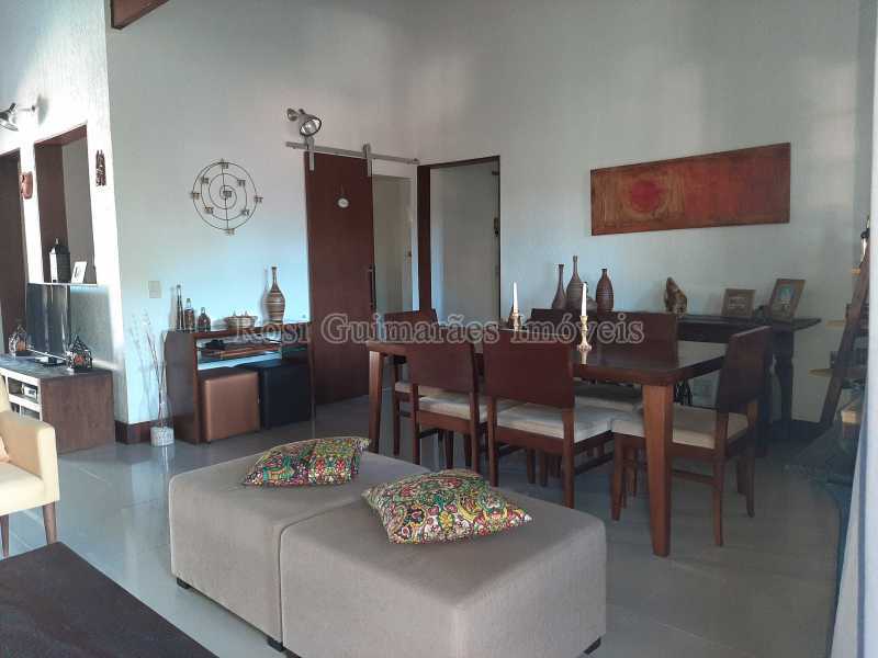 Conheça 20200308_082151 do imóvel - Casa em Condomínio Estrada Pau-Ferro,Freguesia (Jacarepaguá), Rio de Janeiro, RJ À Venda, 3 Quartos, 341m² - FRCN30033 - 22 20200308_082151 - Casa em Condomínio Estrada Pau-Ferro,Freguesia (Jacarepaguá), Rio de Janeiro, RJ À Venda, 3 Quartos, 341m² - FRCN30033 - 22