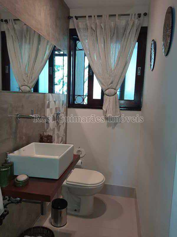 Conheça 20200308_082238 do imóvel - Casa em Condomínio Estrada Pau-Ferro,Freguesia (Jacarepaguá), Rio de Janeiro, RJ À Venda, 3 Quartos, 341m² - FRCN30033 - 23 20200308_082238 - Casa em Condomínio Estrada Pau-Ferro,Freguesia (Jacarepaguá), Rio de Janeiro, RJ À Venda, 3 Quartos, 341m² - FRCN30033 - 23