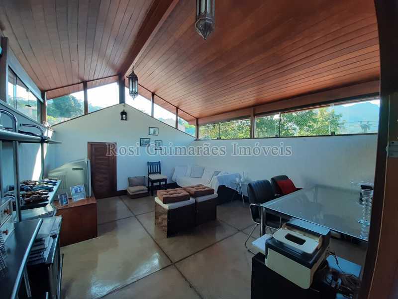 Conheça 20200308_083220 do imóvel - Casa em Condomínio Estrada Pau-Ferro,Freguesia (Jacarepaguá), Rio de Janeiro, RJ À Venda, 3 Quartos, 341m² - FRCN30033 - 30 20200308_083220 - Casa em Condomínio Estrada Pau-Ferro,Freguesia (Jacarepaguá), Rio de Janeiro, RJ À Venda, 3 Quartos, 341m² - FRCN30033 - 30
