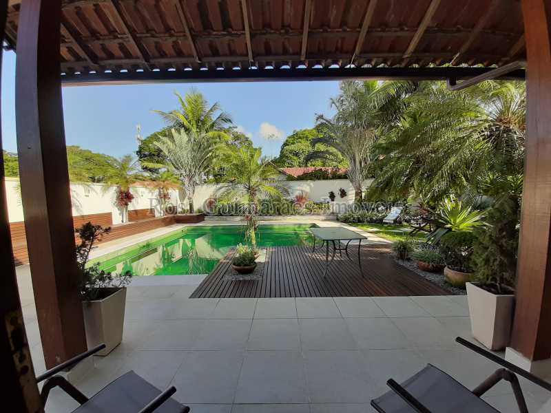Conheça 20200308_082015 do imóvel - Casa em Condomínio Estrada Pau-Ferro,Freguesia (Jacarepaguá), Rio de Janeiro, RJ À Venda, 3 Quartos, 341m² - FRCN30033 - 18 20200308_082015 - Casa em Condomínio Estrada Pau-Ferro,Freguesia (Jacarepaguá), Rio de Janeiro, RJ À Venda, 3 Quartos, 341m² - FRCN30033 - 18