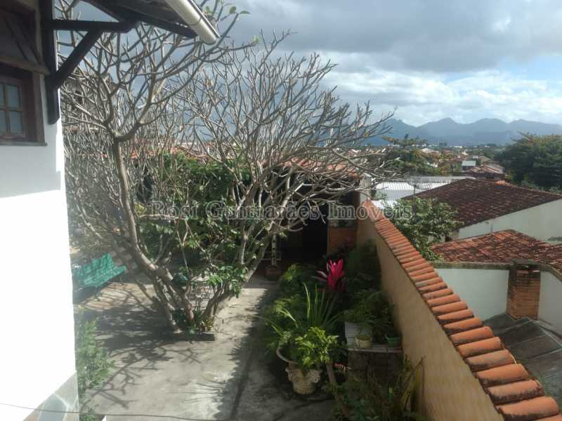 Conheça IMG-20200130-WA0041 do imóvel - Casa em Condomínio à venda Rua José Lewgoy,Jacarepaguá, Rio de Janeiro - R$ 1.680.000 - FRCN50021 - 8 IMG-20200130-WA0041 - Casa em Condomínio à venda Rua José Lewgoy,Jacarepaguá, Rio de Janeiro - R$ 1.680.000 - FRCN50021 - 8