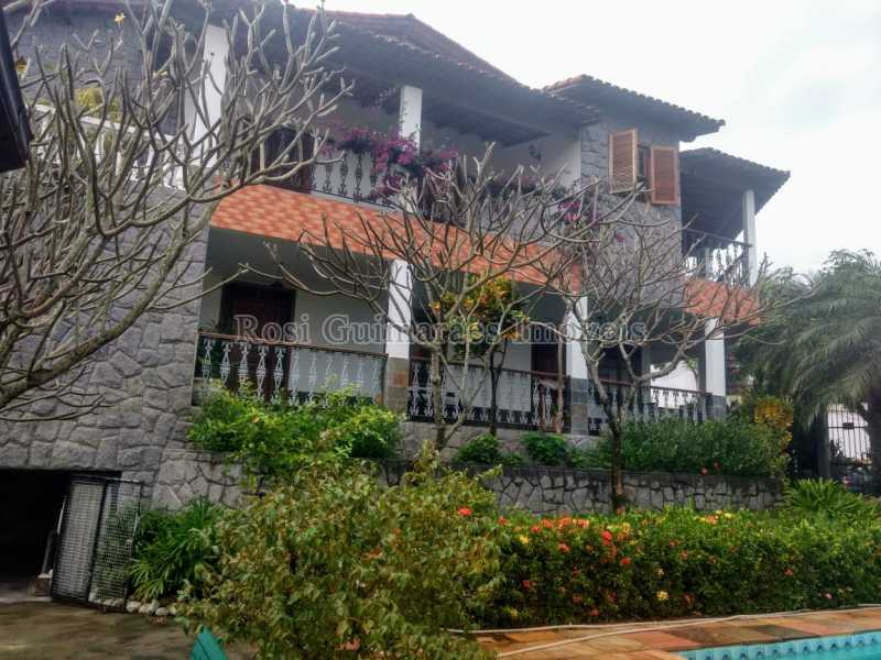 Conheça IMG-20200130-WA0042 do imóvel - Casa em Condomínio à venda Rua José Lewgoy,Jacarepaguá, Rio de Janeiro - R$ 1.680.000 - FRCN50021 - 4 IMG-20200130-WA0042 - Casa em Condomínio à venda Rua José Lewgoy,Jacarepaguá, Rio de Janeiro - R$ 1.680.000 - FRCN50021 - 4