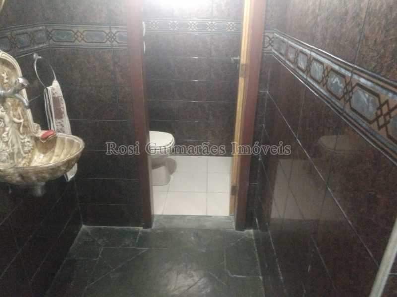 Conheça IMG-20200130-WA0018 do imóvel - Casa em Condomínio à venda Rua José Lewgoy,Jacarepaguá, Rio de Janeiro - R$ 1.680.000 - FRCN50021 - 11 IMG-20200130-WA0018 - Casa em Condomínio à venda Rua José Lewgoy,Jacarepaguá, Rio de Janeiro - R$ 1.680.000 - FRCN50021 - 11
