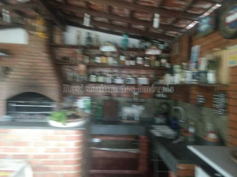 Conheça IMG-20200130-WA0019 do imóvel - Casa em Condomínio à venda Rua José Lewgoy,Jacarepaguá, Rio de Janeiro - R$ 1.680.000 - FRCN50021 - 12 IMG-20200130-WA0019 - Casa em Condomínio à venda Rua José Lewgoy,Jacarepaguá, Rio de Janeiro - R$ 1.680.000 - FRCN50021 - 12