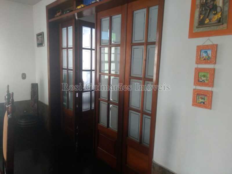 Conheça IMG-20200130-WA0020 do imóvel - Casa em Condomínio à venda Rua José Lewgoy,Jacarepaguá, Rio de Janeiro - R$ 1.680.000 - FRCN50021 - 13 IMG-20200130-WA0020 - Casa em Condomínio à venda Rua José Lewgoy,Jacarepaguá, Rio de Janeiro - R$ 1.680.000 - FRCN50021 - 13