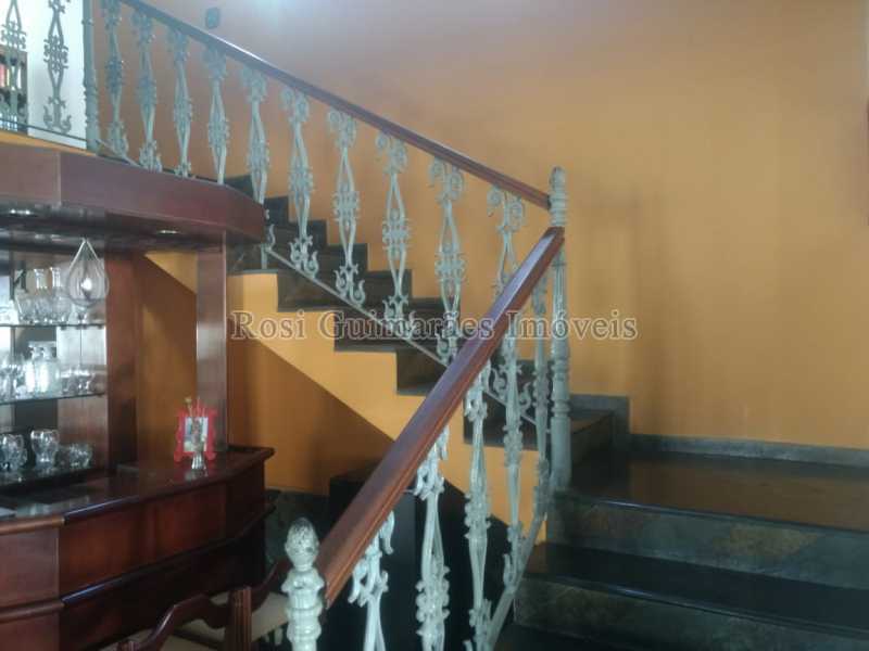 Conheça IMG-20200130-WA0021 do imóvel - Casa em Condomínio à venda Rua José Lewgoy,Jacarepaguá, Rio de Janeiro - R$ 1.680.000 - FRCN50021 - 9 IMG-20200130-WA0021 - Casa em Condomínio à venda Rua José Lewgoy,Jacarepaguá, Rio de Janeiro - R$ 1.680.000 - FRCN50021 - 9
