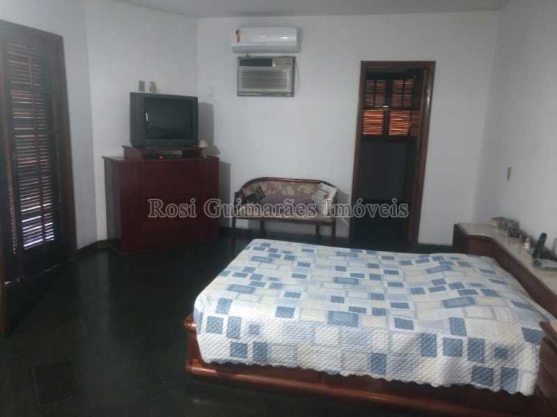 Conheça IMG-20200130-WA0023 do imóvel - Casa em Condomínio à venda Rua José Lewgoy,Jacarepaguá, Rio de Janeiro - R$ 1.680.000 - FRCN50021 - 15 IMG-20200130-WA0023 - Casa em Condomínio à venda Rua José Lewgoy,Jacarepaguá, Rio de Janeiro - R$ 1.680.000 - FRCN50021 - 15