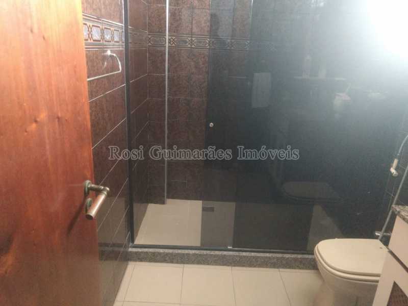 Conheça IMG-20200130-WA0024 do imóvel - Casa em Condomínio à venda Rua José Lewgoy,Jacarepaguá, Rio de Janeiro - R$ 1.680.000 - FRCN50021 - 16 IMG-20200130-WA0024 - Casa em Condomínio à venda Rua José Lewgoy,Jacarepaguá, Rio de Janeiro - R$ 1.680.000 - FRCN50021 - 16
