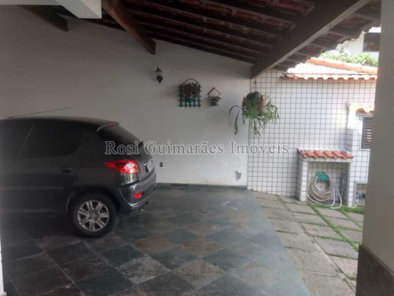 Conheça IMG-20200130-WA0025 do imóvel - Casa em Condomínio à venda Rua José Lewgoy,Jacarepaguá, Rio de Janeiro - R$ 1.680.000 - FRCN50021 - 17 IMG-20200130-WA0025 - Casa em Condomínio à venda Rua José Lewgoy,Jacarepaguá, Rio de Janeiro - R$ 1.680.000 - FRCN50021 - 17