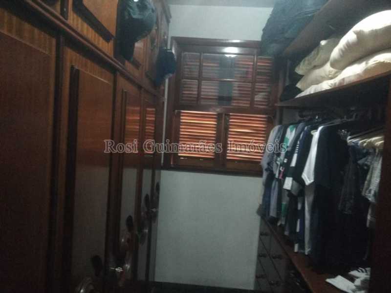 Conheça IMG-20200130-WA0026 do imóvel - Casa em Condomínio à venda Rua José Lewgoy,Jacarepaguá, Rio de Janeiro - R$ 1.680.000 - FRCN50021 - 18 IMG-20200130-WA0026 - Casa em Condomínio à venda Rua José Lewgoy,Jacarepaguá, Rio de Janeiro - R$ 1.680.000 - FRCN50021 - 18