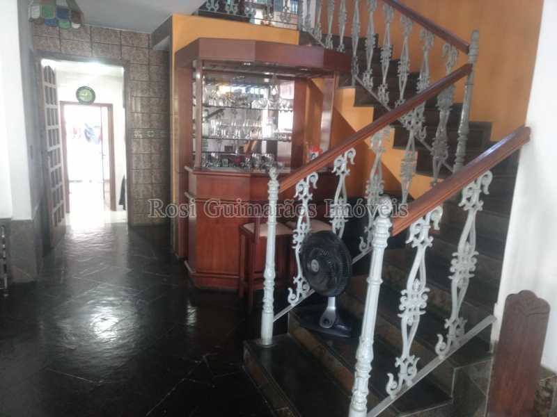 Conheça IMG-20200130-WA0027 do imóvel - Casa em Condomínio à venda Rua José Lewgoy,Jacarepaguá, Rio de Janeiro - R$ 1.680.000 - FRCN50021 - 19 IMG-20200130-WA0027 - Casa em Condomínio à venda Rua José Lewgoy,Jacarepaguá, Rio de Janeiro - R$ 1.680.000 - FRCN50021 - 19