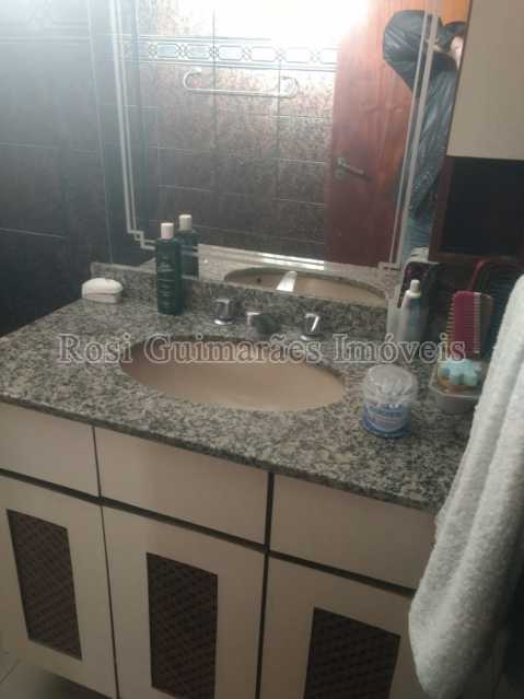 Conheça IMG-20200130-WA0030 do imóvel - Casa em Condomínio à venda Rua José Lewgoy,Jacarepaguá, Rio de Janeiro - R$ 1.680.000 - FRCN50021 - 22 IMG-20200130-WA0030 - Casa em Condomínio à venda Rua José Lewgoy,Jacarepaguá, Rio de Janeiro - R$ 1.680.000 - FRCN50021 - 22