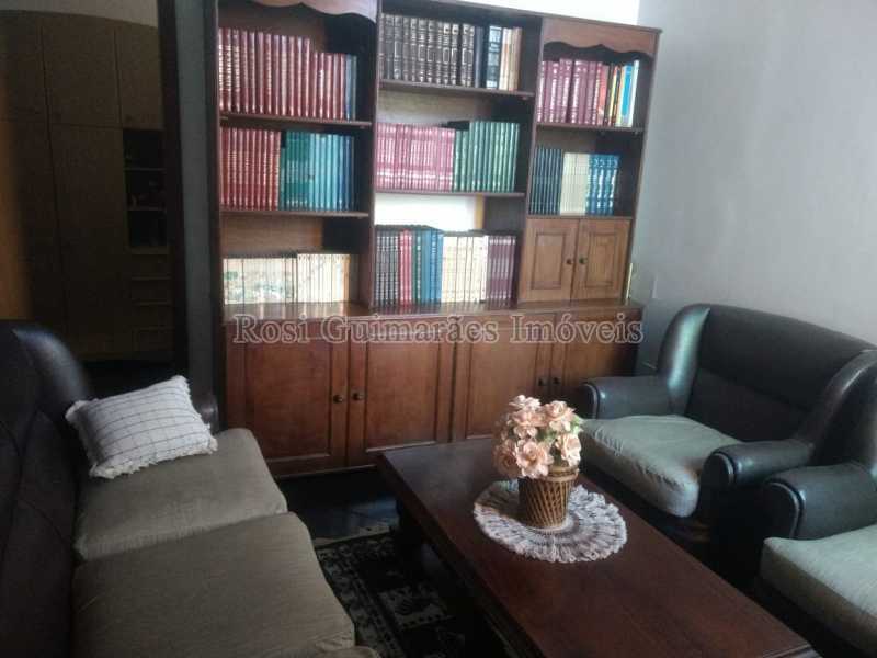 Conheça IMG-20200130-WA0031 do imóvel - Casa em Condomínio à venda Rua José Lewgoy,Jacarepaguá, Rio de Janeiro - R$ 1.680.000 - FRCN50021 - 24 IMG-20200130-WA0031 - Casa em Condomínio à venda Rua José Lewgoy,Jacarepaguá, Rio de Janeiro - R$ 1.680.000 - FRCN50021 - 24