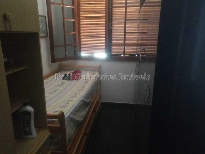 Conheça IMG-20200130-WA0032 do imóvel - Casa em Condomínio à venda Rua José Lewgoy,Jacarepaguá, Rio de Janeiro - R$ 1.680.000 - FRCN50021 - 25 IMG-20200130-WA0032 - Casa em Condomínio à venda Rua José Lewgoy,Jacarepaguá, Rio de Janeiro - R$ 1.680.000 - FRCN50021 - 25