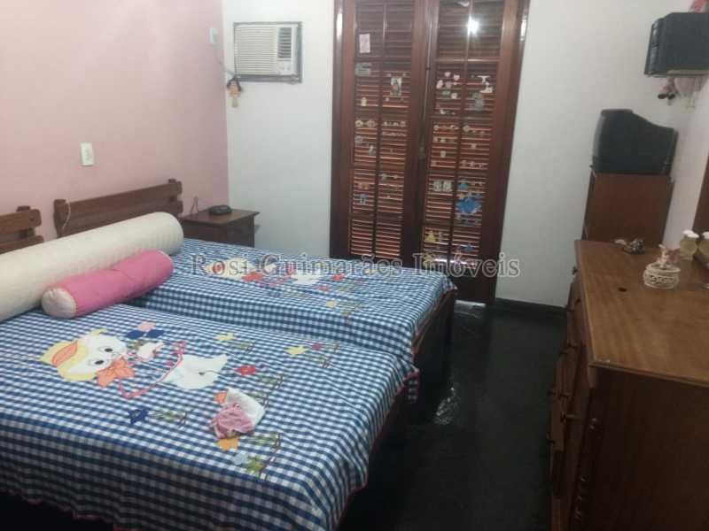 Conheça IMG-20200130-WA0033 do imóvel - Casa em Condomínio à venda Rua José Lewgoy,Jacarepaguá, Rio de Janeiro - R$ 1.680.000 - FRCN50021 - 26 IMG-20200130-WA0033 - Casa em Condomínio à venda Rua José Lewgoy,Jacarepaguá, Rio de Janeiro - R$ 1.680.000 - FRCN50021 - 26