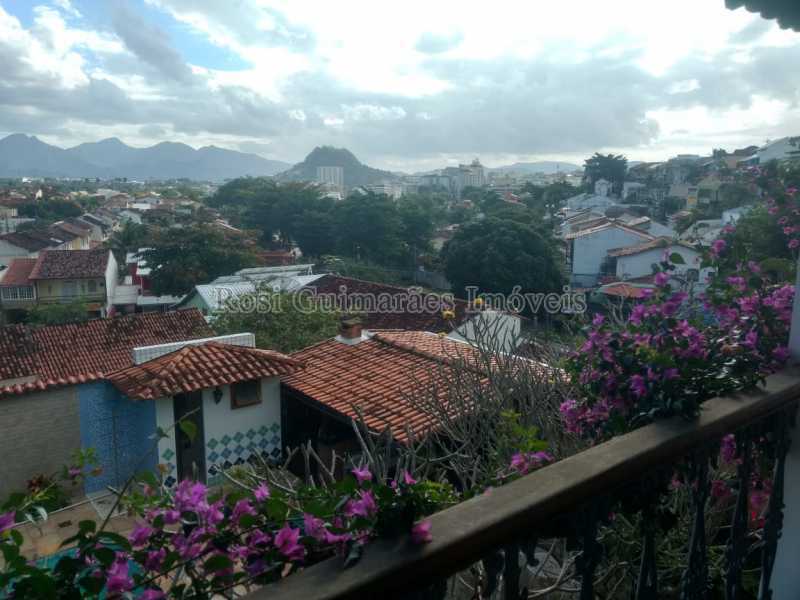 Conheça IMG-20200130-WA0034 do imóvel - Casa em Condomínio à venda Rua José Lewgoy,Jacarepaguá, Rio de Janeiro - R$ 1.680.000 - FRCN50021 - 6 IMG-20200130-WA0034 - Casa em Condomínio à venda Rua José Lewgoy,Jacarepaguá, Rio de Janeiro - R$ 1.680.000 - FRCN50021 - 6