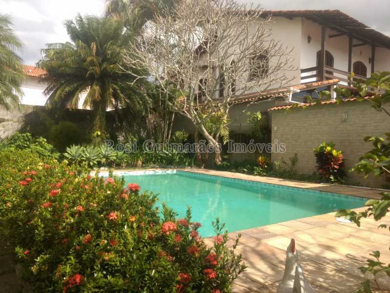Conheça IMG-20200130-WA0035 do imóvel - Casa em Condomínio à venda Rua José Lewgoy,Jacarepaguá, Rio de Janeiro - R$ 1.680.000 - FRCN50021 - 1 IMG-20200130-WA0035 - Casa em Condomínio à venda Rua José Lewgoy,Jacarepaguá, Rio de Janeiro - R$ 1.680.000 - FRCN50021 - 1