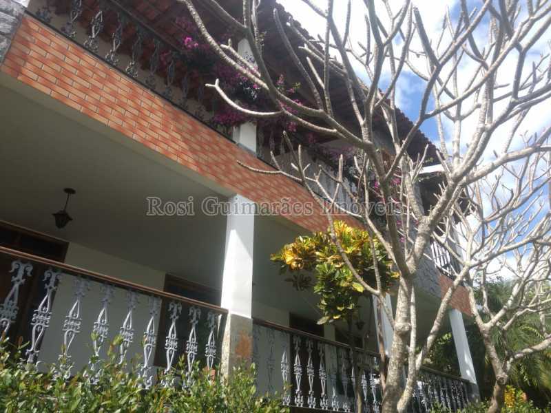 Conheça IMG-20200130-WA0036 do imóvel - Casa em Condomínio à venda Rua José Lewgoy,Jacarepaguá, Rio de Janeiro - R$ 1.680.000 - FRCN50021 - 7 IMG-20200130-WA0036 - Casa em Condomínio à venda Rua José Lewgoy,Jacarepaguá, Rio de Janeiro - R$ 1.680.000 - FRCN50021 - 7