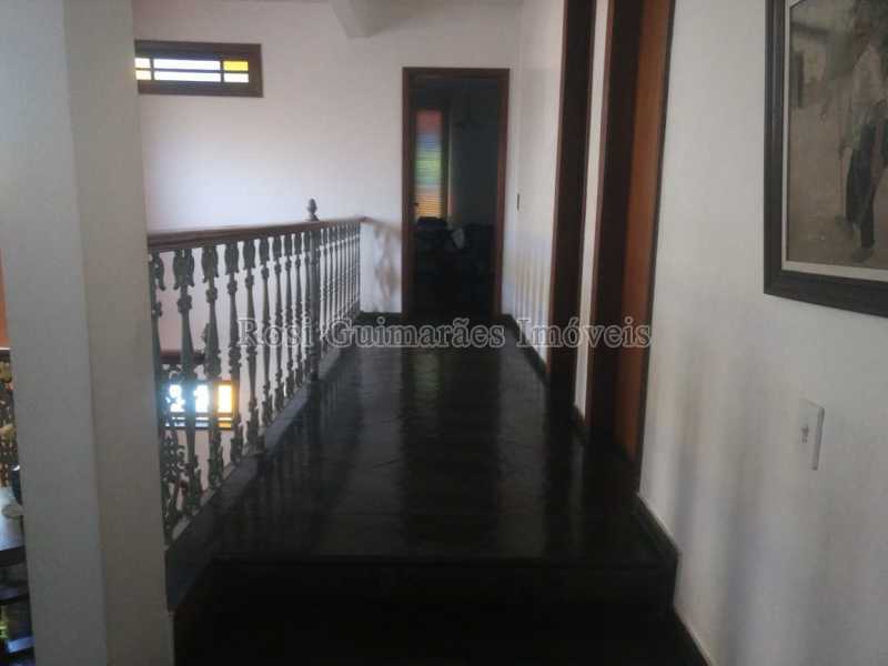 Conheça IMG-20200130-WA0037 do imóvel - Casa em Condomínio à venda Rua José Lewgoy,Jacarepaguá, Rio de Janeiro - R$ 1.680.000 - FRCN50021 - 23 IMG-20200130-WA0037 - Casa em Condomínio à venda Rua José Lewgoy,Jacarepaguá, Rio de Janeiro - R$ 1.680.000 - FRCN50021 - 23