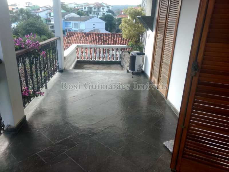Conheça IMG-20200130-WA0038 do imóvel - Casa em Condomínio à venda Rua José Lewgoy,Jacarepaguá, Rio de Janeiro - R$ 1.680.000 - FRCN50021 - 10 IMG-20200130-WA0038 - Casa em Condomínio à venda Rua José Lewgoy,Jacarepaguá, Rio de Janeiro - R$ 1.680.000 - FRCN50021 - 10