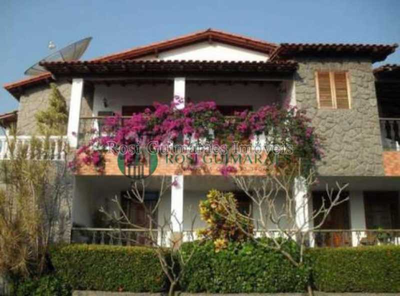 Conheça IMG-20200402-WA0011 do imóvel - Casa em Condomínio à venda Rua José Lewgoy,Jacarepaguá, Rio de Janeiro - R$ 1.680.000 - FRCN50021 - 27 IMG-20200402-WA0011 - Casa em Condomínio à venda Rua José Lewgoy,Jacarepaguá, Rio de Janeiro - R$ 1.680.000 - FRCN50021 - 27