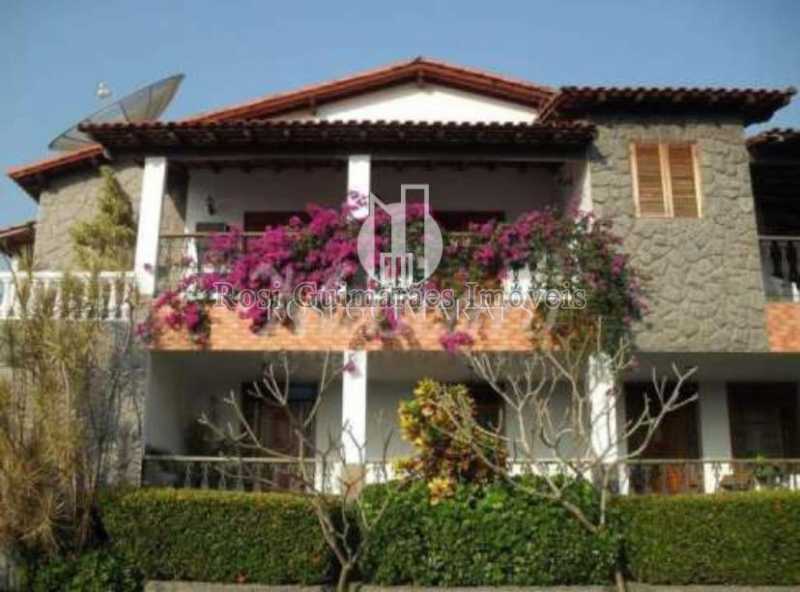 Conheça IMG-20200402-WA0012 do imóvel - Casa em Condomínio à venda Rua José Lewgoy,Jacarepaguá, Rio de Janeiro - R$ 1.680.000 - FRCN50021 - 3 IMG-20200402-WA0012 - Casa em Condomínio à venda Rua José Lewgoy,Jacarepaguá, Rio de Janeiro - R$ 1.680.000 - FRCN50021 - 3