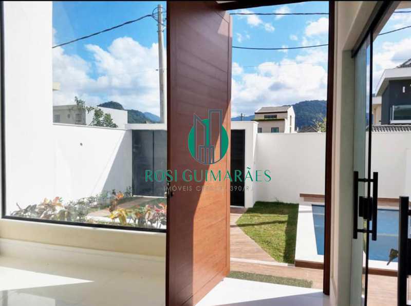 Conheça IMG-20200714-WA0099 do imóvel - Casa em Condomínio à venda Rua Salomão Malina,Vargem Pequena, Rio de Janeiro - R$ 870.000 - FRCN30035 - 3 IMG-20200714-WA0099 - Casa em Condomínio à venda Rua Salomão Malina,Vargem Pequena, Rio de Janeiro - R$ 870.000 - FRCN30035 - 3