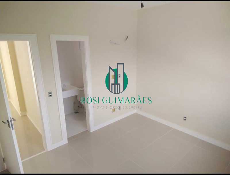 Conheça IMG-20200714-WA0102 do imóvel - Casa em Condomínio à venda Rua Salomão Malina,Vargem Pequena, Rio de Janeiro - R$ 870.000 - FRCN30035 - 6 IMG-20200714-WA0102 - Casa em Condomínio à venda Rua Salomão Malina,Vargem Pequena, Rio de Janeiro - R$ 870.000 - FRCN30035 - 6