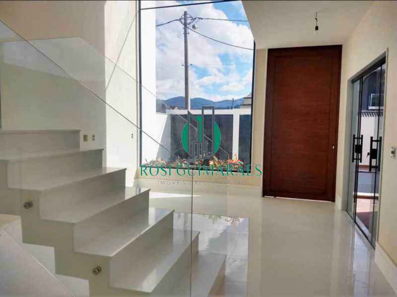 Conheça IMG-20200714-WA0104 do imóvel - Casa em Condomínio à venda Rua Salomão Malina,Vargem Pequena, Rio de Janeiro - R$ 870.000 - FRCN30035 - 8 IMG-20200714-WA0104 - Casa em Condomínio à venda Rua Salomão Malina,Vargem Pequena, Rio de Janeiro - R$ 870.000 - FRCN30035 - 8