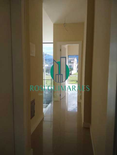 Conheça IMG-20200714-WA0105 do imóvel - Casa em Condomínio à venda Rua Salomão Malina,Vargem Pequena, Rio de Janeiro - R$ 870.000 - FRCN30035 - 9 IMG-20200714-WA0105 - Casa em Condomínio à venda Rua Salomão Malina,Vargem Pequena, Rio de Janeiro - R$ 870.000 - FRCN30035 - 9