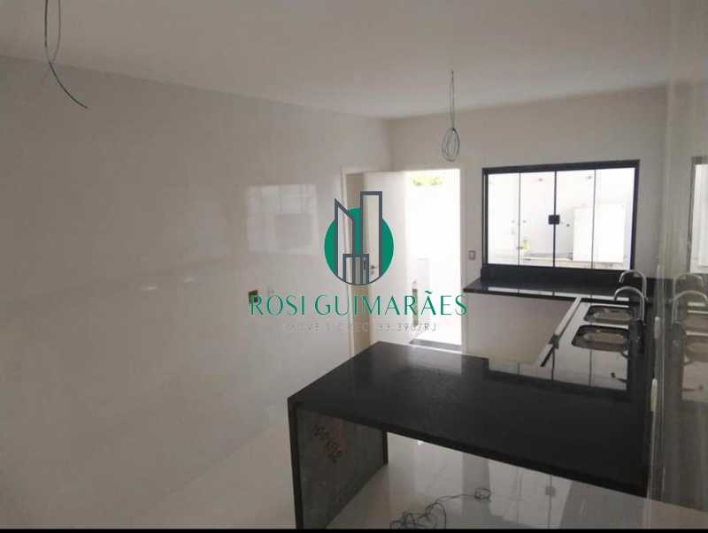 Conheça IMG-20200714-WA0107 do imóvel - Casa em Condomínio à venda Rua Salomão Malina,Vargem Pequena, Rio de Janeiro - R$ 870.000 - FRCN30035 - 11 IMG-20200714-WA0107 - Casa em Condomínio à venda Rua Salomão Malina,Vargem Pequena, Rio de Janeiro - R$ 870.000 - FRCN30035 - 11