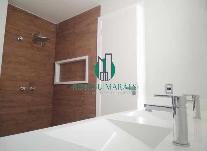 Conheça IMG-20200714-WA0109 do imóvel - Casa em Condomínio à venda Rua Salomão Malina,Vargem Pequena, Rio de Janeiro - R$ 870.000 - FRCN30035 - 13 IMG-20200714-WA0109 - Casa em Condomínio à venda Rua Salomão Malina,Vargem Pequena, Rio de Janeiro - R$ 870.000 - FRCN30035 - 13