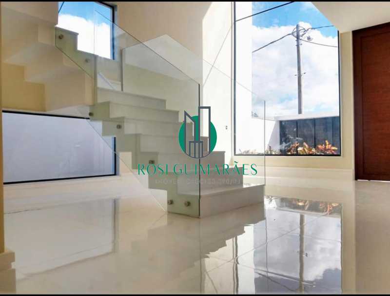 Conheça IMG-20200714-WA0114 do imóvel - Casa em Condomínio à venda Rua Salomão Malina,Vargem Pequena, Rio de Janeiro - R$ 870.000 - FRCN30035 - 18 IMG-20200714-WA0114 - Casa em Condomínio à venda Rua Salomão Malina,Vargem Pequena, Rio de Janeiro - R$ 870.000 - FRCN30035 - 18