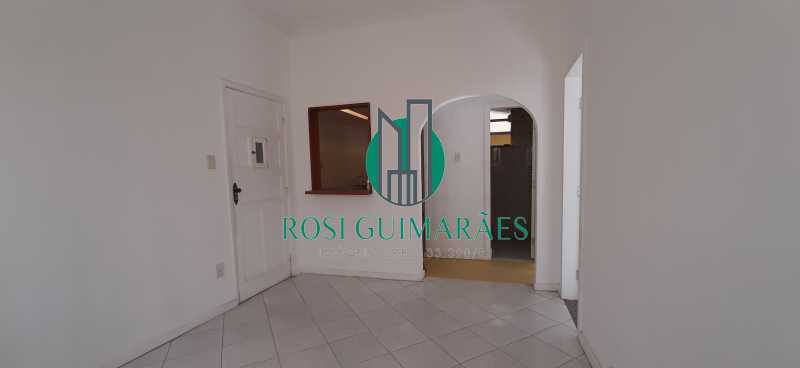 Conheça 20200721_131516 do imóvel - Apartamento 2 quartos para alugar Tanque, Rio de Janeiro - R$ 900 - FRAP20035 - 8 20200721_131516 - Apartamento 2 quartos para alugar Tanque, Rio de Janeiro - R$ 900 - FRAP20035 - 8