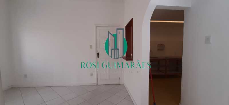 Conheça 20200721_131613 do imóvel - Apartamento 2 quartos para alugar Tanque, Rio de Janeiro - R$ 900 - FRAP20035 - 11 20200721_131613 - Apartamento 2 quartos para alugar Tanque, Rio de Janeiro - R$ 900 - FRAP20035 - 11