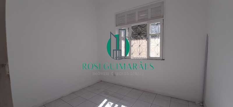 Conheça 20200721_130651 do imóvel - Apartamento 2 quartos para alugar Tanque, Rio de Janeiro - R$ 900 - FRAP20035 - 17 20200721_130651 - Apartamento 2 quartos para alugar Tanque, Rio de Janeiro - R$ 900 - FRAP20035 - 17