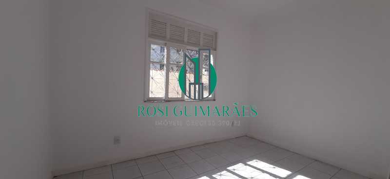 Conheça 20200721_130709 do imóvel - Apartamento 2 quartos para alugar Tanque, Rio de Janeiro - R$ 900 - FRAP20035 - 18 20200721_130709 - Apartamento 2 quartos para alugar Tanque, Rio de Janeiro - R$ 900 - FRAP20035 - 18