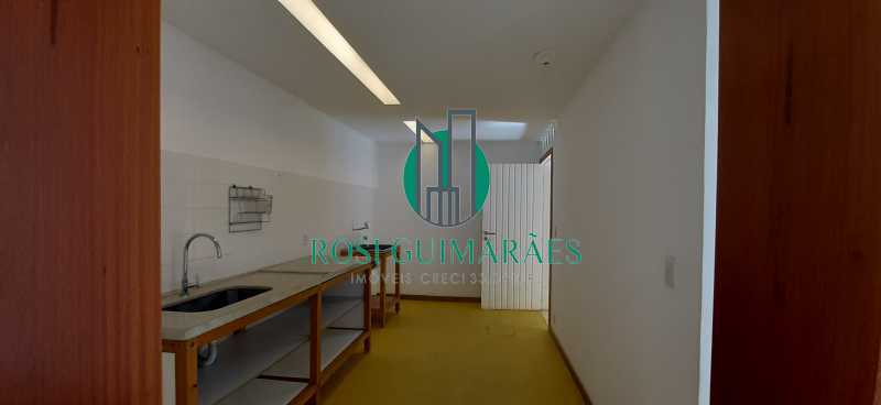 Conheça 20200721_131025 do imóvel - Apartamento 2 quartos para alugar Tanque, Rio de Janeiro - R$ 900 - FRAP20035 - 22 20200721_131025 - Apartamento 2 quartos para alugar Tanque, Rio de Janeiro - R$ 900 - FRAP20035 - 22