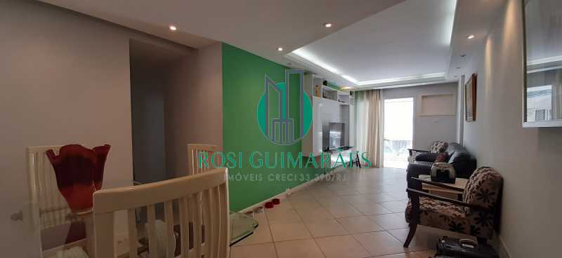 Conheça 20200802_112340 do imóvel - Apartamento à venda Rua Araguaia,Freguesia (Jacarepaguá), Rio de Janeiro - R$ 598.000 - FRAP20037 - 6 20200802_112340 - Apartamento à venda Rua Araguaia,Freguesia (Jacarepaguá), Rio de Janeiro - R$ 598.000 - FRAP20037 - 6