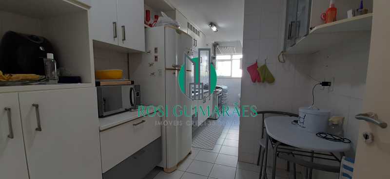 Conheça 20200802_112713 do imóvel - Apartamento à venda Rua Araguaia,Freguesia (Jacarepaguá), Rio de Janeiro - R$ 598.000 - FRAP20037 - 14 20200802_112713 - Apartamento à venda Rua Araguaia,Freguesia (Jacarepaguá), Rio de Janeiro - R$ 598.000 - FRAP20037 - 14