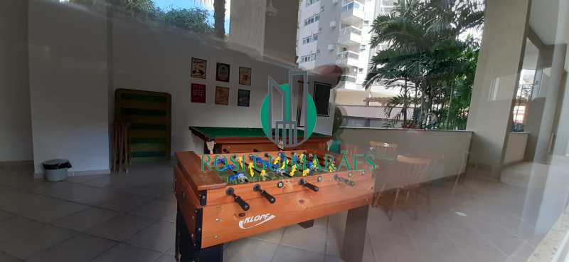 Conheça 20200802_120908 do imóvel - Apartamento à venda Rua Araguaia,Freguesia (Jacarepaguá), Rio de Janeiro - R$ 598.000 - FRAP20037 - 22 20200802_120908 - Apartamento à venda Rua Araguaia,Freguesia (Jacarepaguá), Rio de Janeiro - R$ 598.000 - FRAP20037 - 22