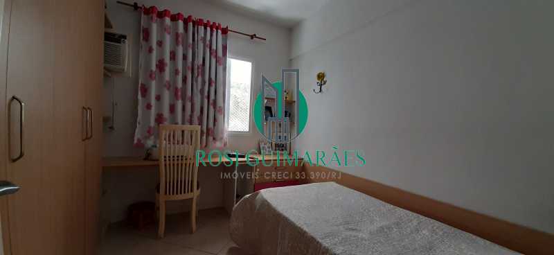 Conheça 20200802_111608 do imóvel - Apartamento à venda Rua Araguaia,Freguesia (Jacarepaguá), Rio de Janeiro - R$ 598.000 - FRAP20037 - 12 20200802_111608 - Apartamento à venda Rua Araguaia,Freguesia (Jacarepaguá), Rio de Janeiro - R$ 598.000 - FRAP20037 - 12
