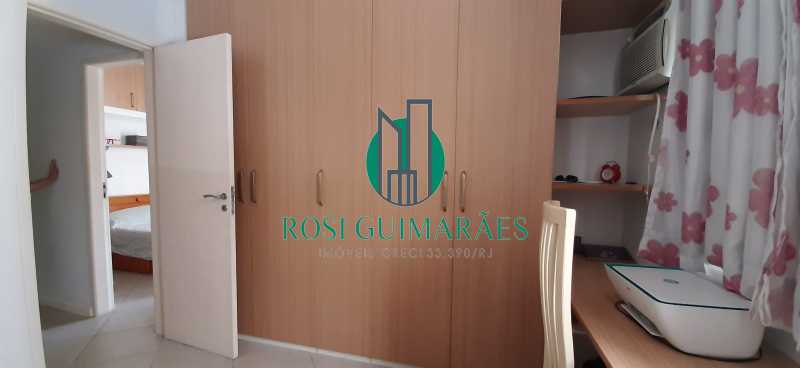 Conheça 20200802_111620 do imóvel - Apartamento à venda Rua Araguaia,Freguesia (Jacarepaguá), Rio de Janeiro - R$ 598.000 - FRAP20037 - 11 20200802_111620 - Apartamento à venda Rua Araguaia,Freguesia (Jacarepaguá), Rio de Janeiro - R$ 598.000 - FRAP20037 - 11